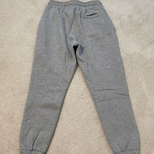 RAWGEAR Reserve Relaxed Jogger - Heather Grey